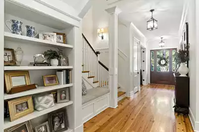 4101 Ten Shillings Way, Ravenel, SC 29470 - Photo 11