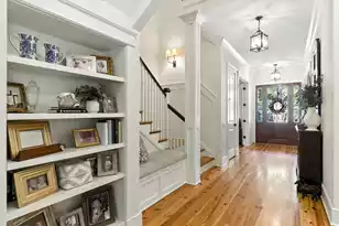 4101 Ten Shillings Way, Ravenel, SC 29470 - Photo 11