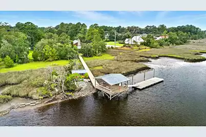 4101 Ten Shillings Way, Ravenel, SC 29470 - Photo 63