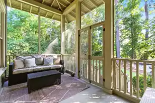 4101 Ten Shillings Way, Ravenel, SC 29470 - Photo 23