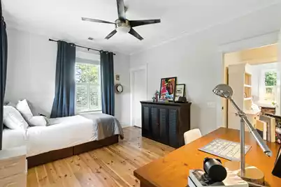 4101 Ten Shillings Way, Ravenel, SC 29470 - Photo 37