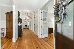 4101 Ten Shillings Way, Ravenel, SC 29470 - Photo 7