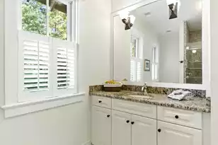 4101 Ten Shillings Way, Ravenel, SC 29470 - Photo 43