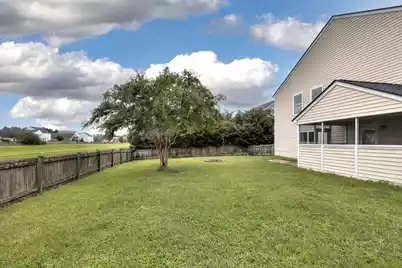 1255 Wild Goose Trail, Summerville, SC 29483 - Photo 5