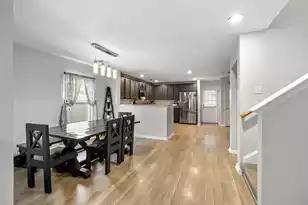 1255 Wild Goose Trail, Summerville, SC 29483 - Photo 9