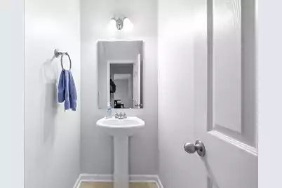 1255 Wild Goose Trail, Summerville, SC 29483 - Photo 15