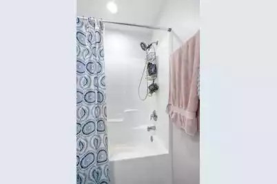 1255 Wild Goose Trail, Summerville, SC 29483 - Photo 25