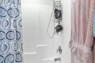 1255 Wild Goose Trail, Summerville, SC 29483 - Photo 25