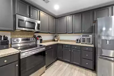 1255 Wild Goose Trail, Summerville, SC 29483 - Photo 13