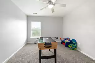 1255 Wild Goose Trail, Summerville, SC 29483 - Photo 27