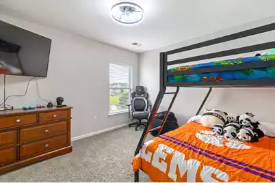 1255 Wild Goose Trail, Summerville, SC 29483 - Photo 37