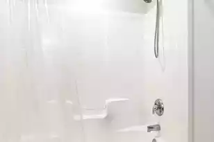 1255 Wild Goose Trail, Summerville, SC 29483 - Photo 35