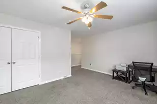 1255 Wild Goose Trail, Summerville, SC 29483 - Photo 33