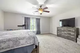 1255 Wild Goose Trail, Summerville, SC 29483 - Photo 29