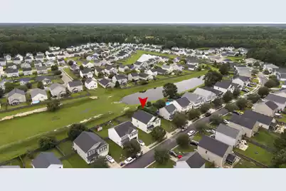 1255 Wild Goose Trail, Summerville, SC 29483 - Photo 49