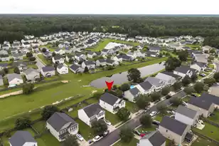 1255 Wild Goose Trail, Summerville, SC 29483 - Photo 49