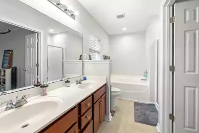 1255 Wild Goose Trail, Summerville, SC 29483 - Photo 19