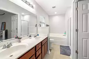 1255 Wild Goose Trail, Summerville, SC 29483 - Photo 19