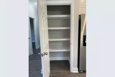 472 Reeves Farm Road, Saint George, SC 29477 - Photo 9