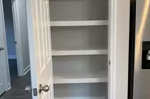 472 Reeves Farm Rd, Saint George, SC 29477 - Photo 9