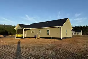 472 Reeves Farm Rd, Saint George, SC 29477 - Photo 5