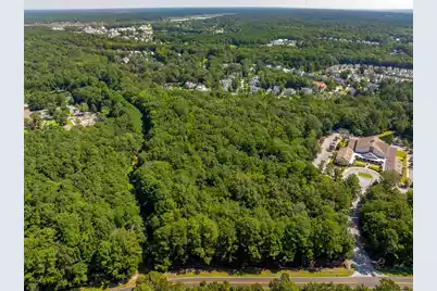 0 Darrell Creek Trail, Mount Pleasant, SC 29466 - Photo 7