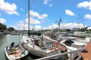 5 Morgan's Cove Ct, Isle Of Palms, SC 29451 - Photo 13