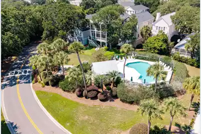 5 Morgans Cove Court, Isle Of Palms, SC 29451 - Photo 15