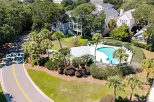 5 Morgan's Cove Ct, Isle Of Palms, SC 29451 - Photo 15