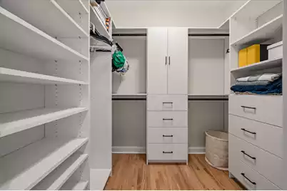 5 Morgans Cove Court, Isle Of Palms, SC 29451 - Photo 53