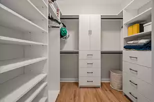 5 Morgan's Cove Ct, Isle Of Palms, SC 29451 - Photo 53