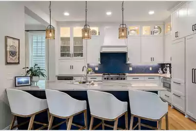 5 Morgans Cove Court, Isle Of Palms, SC 29451 - Photo 33