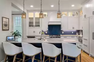 5 Morgan's Cove Ct, Isle Of Palms, SC 29451 - Photo 33