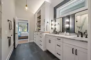 5 Morgan's Cove Ct, Isle Of Palms, SC 29451 - Photo 55