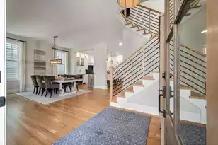 5 Morgan's Cove Ct, Isle Of Palms, SC 29451 - Photo 27