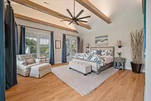 5 Morgan's Cove Ct, Isle Of Palms, SC 29451 - Photo 49