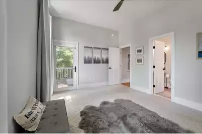 5 Morgans Cove Court, Isle Of Palms, SC 29451 - Photo 43