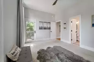 5 Morgan's Cove Ct, Isle Of Palms, SC 29451 - Photo 43