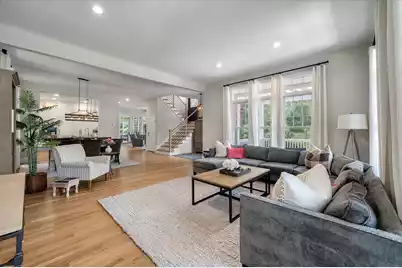 5 Morgans Cove Court, Isle Of Palms, SC 29451 - Photo 23