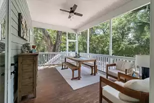 5 Morgan's Cove Ct, Isle Of Palms, SC 29451 - Photo 41