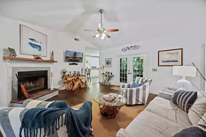 3348 River Landing Road, Johns Island, SC 29455 - Photo 9