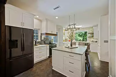 3348 River Landing Road, Johns Island, SC 29455 - Photo 25
