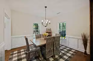 3348 River Landing Rd, Johns Island, SC 29455 - Photo 29