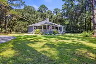 3348 River Landing Rd, Johns Island, SC 29455 - Photo 47