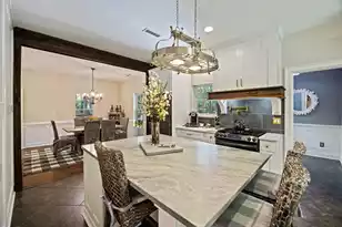 3348 River Landing Rd, Johns Island, SC 29455 - Photo 7