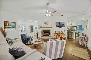 3348 River Landing Rd, Johns Island, SC 29455 - Photo 23