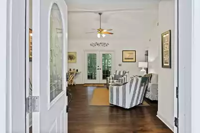 3348 River Landing Road, Johns Island, SC 29455 - Photo 19