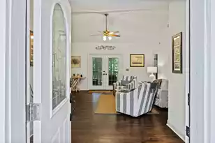 3348 River Landing Rd, Johns Island, SC 29455 - Photo 19