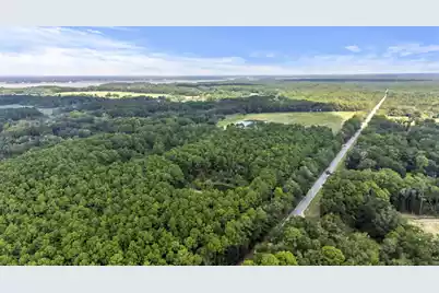 0 Pawlett Blake Lane, Wadmalaw Island, SC 29487 - Photo 19