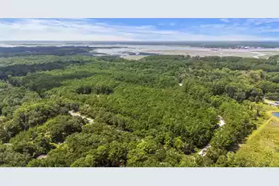 0 Pawlett Blake Lane, Wadmalaw Island, SC 29487 - Photo 23
